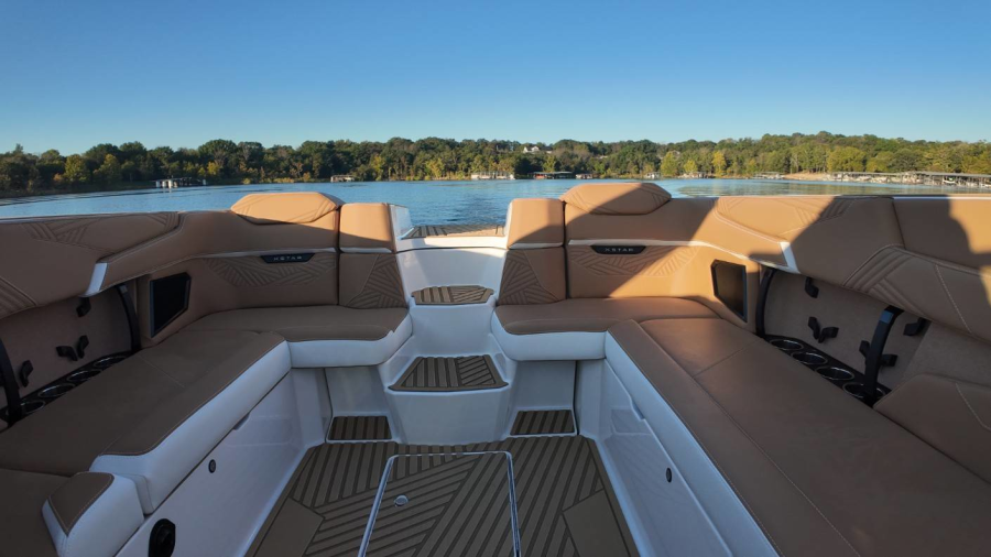 2026 Mastercraft Boats X-Star for sale in Kimberling City, Missouri