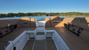 2026 Mastercraft Boats X-Star for sale in Kimberling City, Missouri