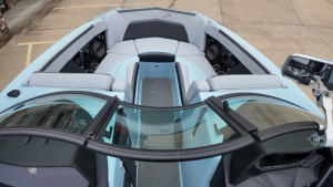 2024 Mastercraft Boats X-Star for sale in Kimberling City, Missouri