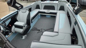 2024 Mastercraft Boats X-Star for sale in Kimberling City, Missouri