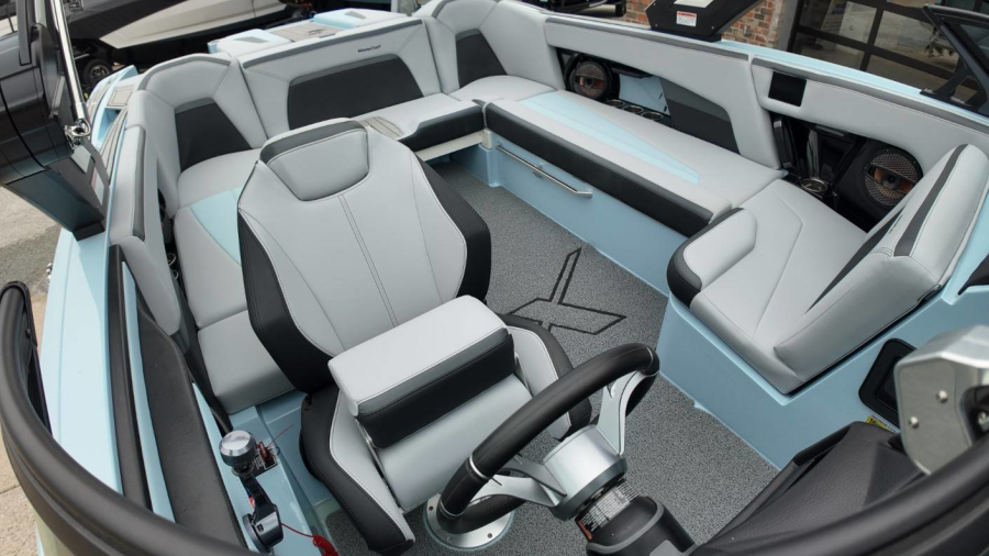 2024 Mastercraft Boats X-Star for sale in Kimberling City, Missouri