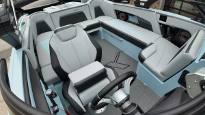 2024 Mastercraft Boats X-Star for sale in Kimberling City, Missouri