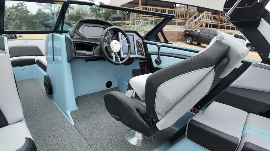 2024 Mastercraft Boats X-Star for sale in Kimberling City, Missouri