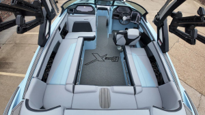 2024 Mastercraft Boats X-Star for sale in Kimberling City, Missouri