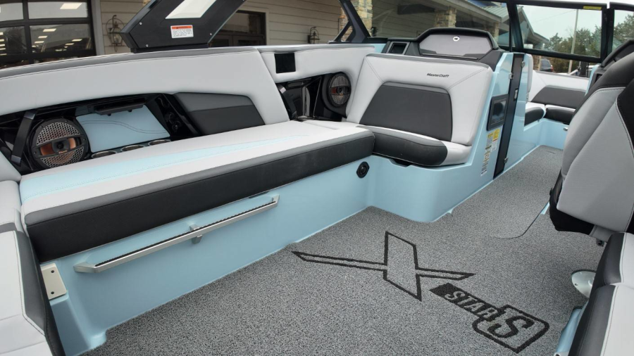 2024 Mastercraft Boats X-Star for sale in Kimberling City, Missouri