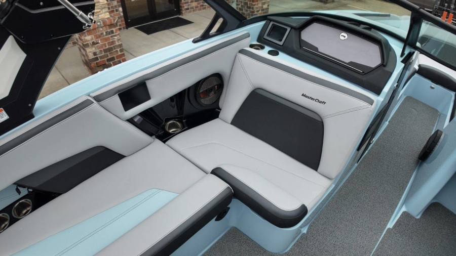 2024 Mastercraft Boats X-Star for sale in Kimberling City, Missouri