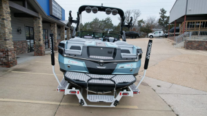 2024 Mastercraft Boats X-Star for sale in Kimberling City, Missouri