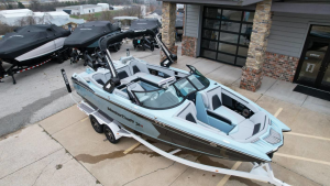 2024 Mastercraft Boats X-Star for sale in Kimberling City, Missouri