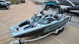 2024 Mastercraft Boats X-Star for sale in Kimberling City, Missouri