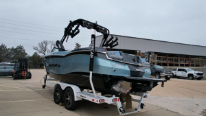 2024 Mastercraft Boats X-Star for sale in Kimberling City, Missouri