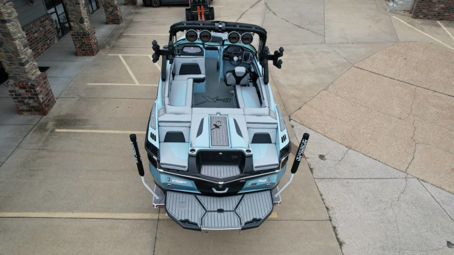 2024 Mastercraft Boats X-Star for sale in Kimberling City, Missouri