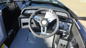 2026 Mastercraft Boats NXT22 for sale in Kimberling City, Missouri