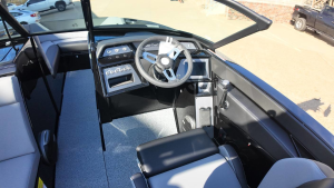 2026 Mastercraft Boats NXT22 for sale in Kimberling City, Missouri
