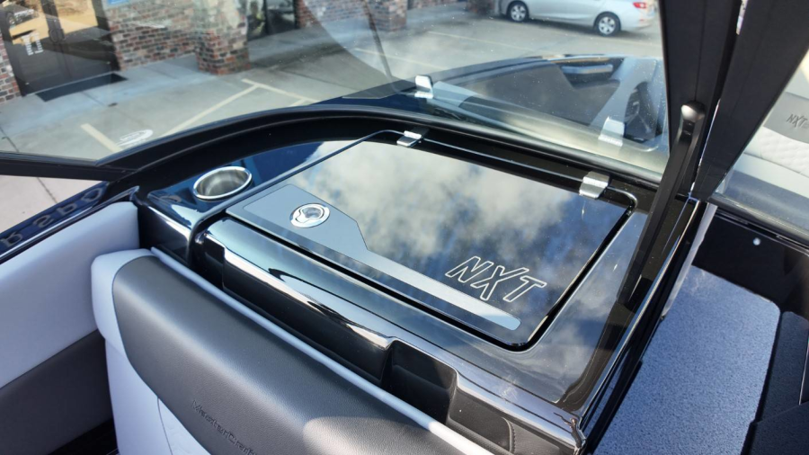 2026 Mastercraft Boats NXT22 for sale in Kimberling City, Missouri