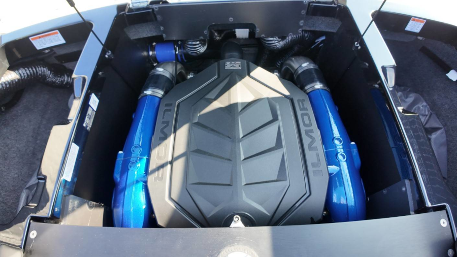 2026 Mastercraft Boats NXT22 for sale in Kimberling City, Missouri