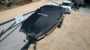 2026 Mastercraft Boats NXT22 for sale in Kimberling City, Missouri