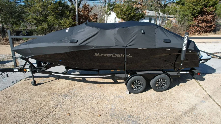 2026-mastercraft-nxt22-122145-image21