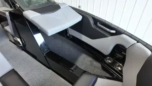 2026-mastercraft-nxt22-122145-image22