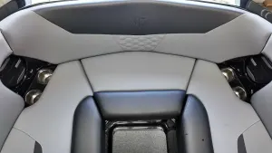 2026-mastercraft-nxt22-122145-image27