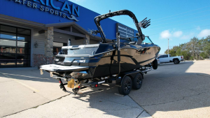 2026 Mastercraft Boats NXT22 for sale in Kimberling City, Missouri