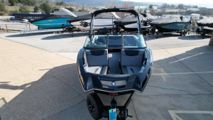 2026 Mastercraft Boats NXT22 for sale in Kimberling City, Missouri