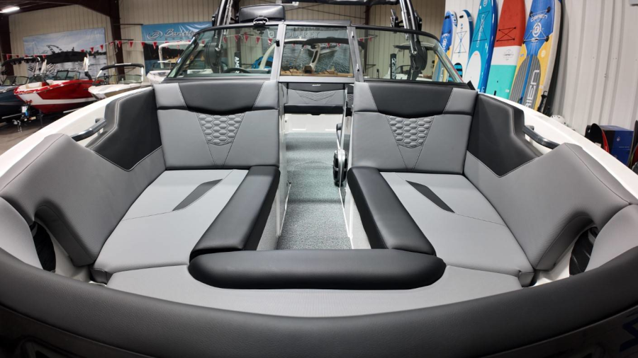 2026 Mastercraft Boats NXT24 for sale in Shell Knob, Missouri