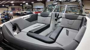 2026 Mastercraft Boats NXT24 for sale in Shell Knob, Missouri