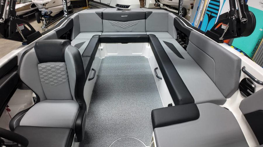 2026 Mastercraft Boats NXT24 for sale in Shell Knob, Missouri