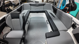 2026 Mastercraft Boats NXT24 for sale in Shell Knob, Missouri