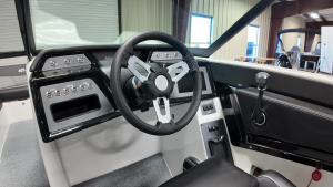 2026 Mastercraft Boats NXT24 for sale in Shell Knob, Missouri