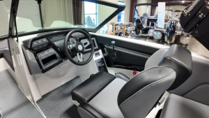 2026 Mastercraft Boats NXT24 for sale in Shell Knob, Missouri