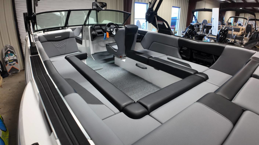 2026 Mastercraft Boats NXT24 for sale in Shell Knob, Missouri