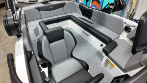 2026 Mastercraft Boats NXT24 for sale in Shell Knob, Missouri