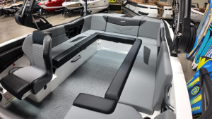 2026 Mastercraft Boats NXT24 for sale in Shell Knob, Missouri
