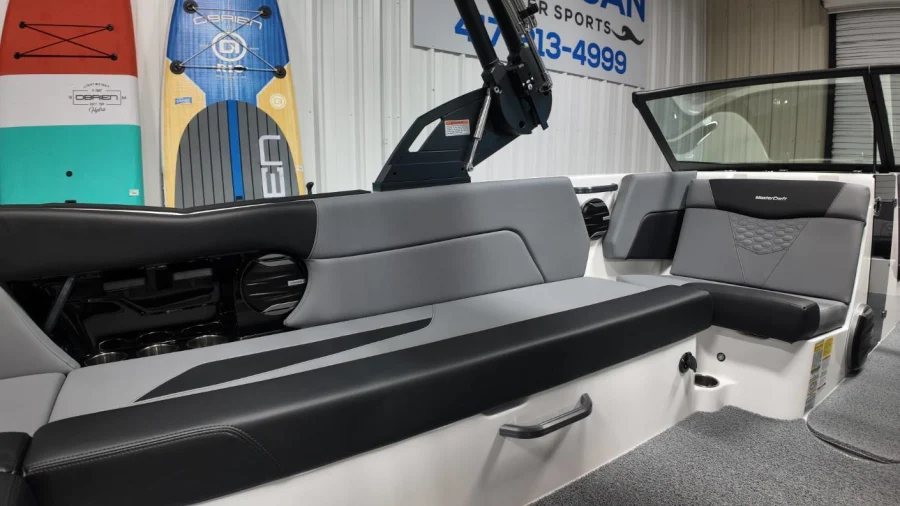 2026-mastercraft-nxt24-122147-image21