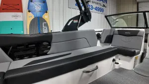 2026-mastercraft-nxt24-122147-image21