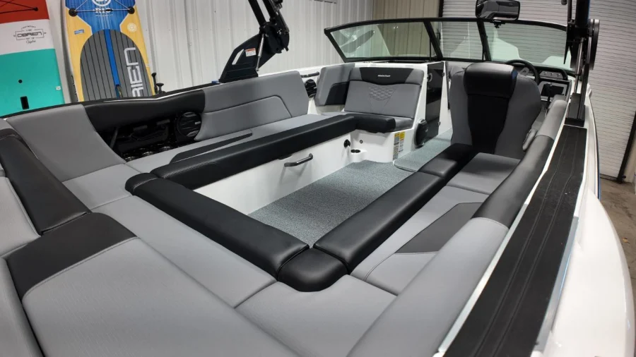 2026-mastercraft-nxt24-122147-image23