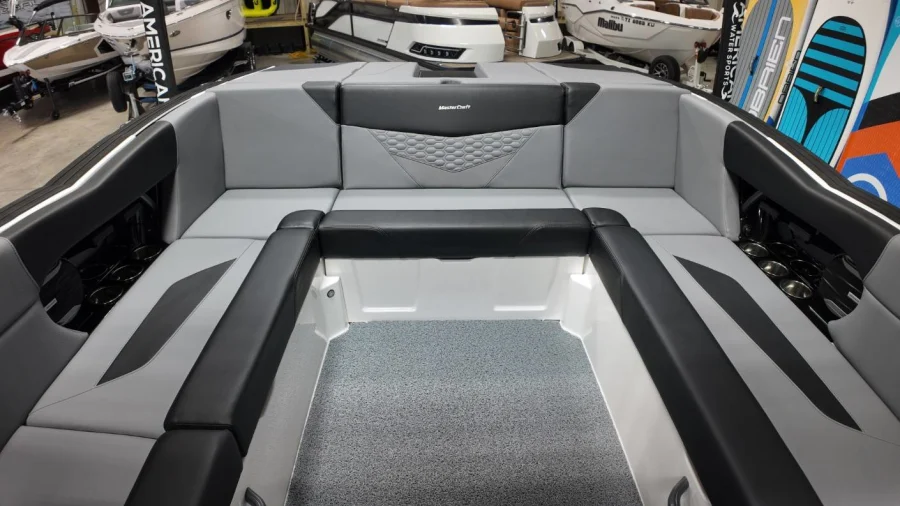 2026-mastercraft-nxt24-122147-image24