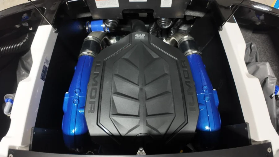 2026-mastercraft-nxt24-122147-image26