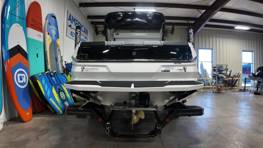 2026 Mastercraft Boats NXT24 for sale in Shell Knob, Missouri