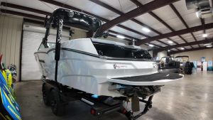2026 Mastercraft Boats NXT24 for sale in Shell Knob, Missouri