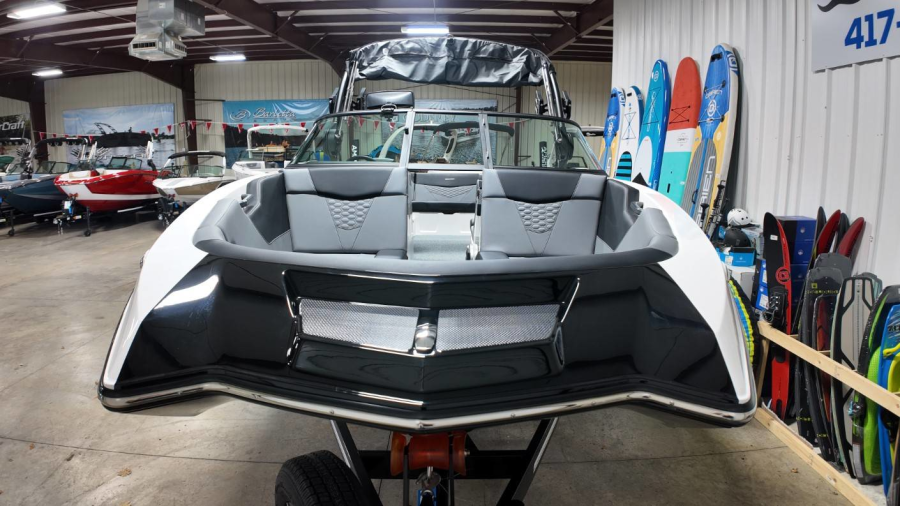 2026 Mastercraft Boats NXT24 for sale in Shell Knob, Missouri