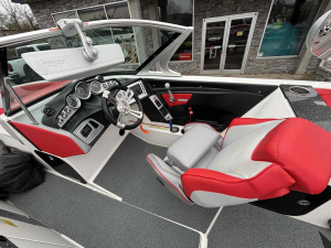 2016 Mastercraft Boats X26 for sale in Shell Knob, Missouri