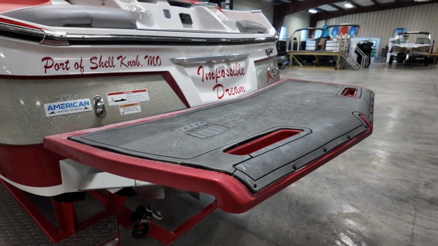 2016-mastercraft-x26-122148-image12