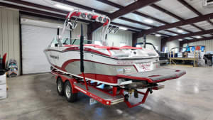2016-mastercraft-x26-122148-image13