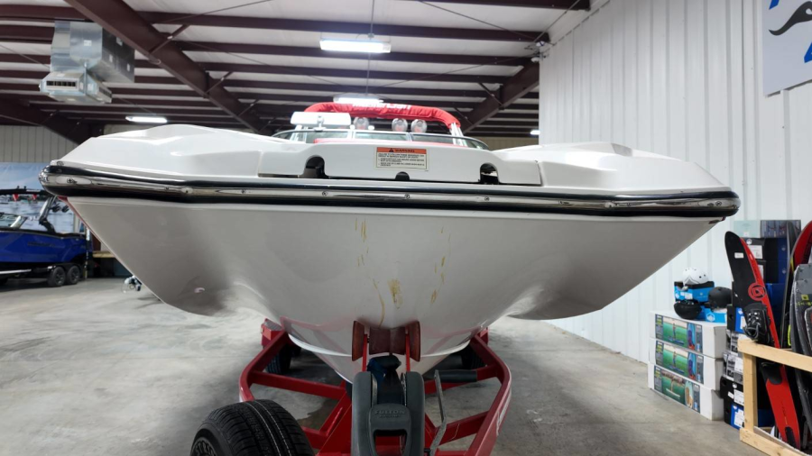 2016 Mastercraft Boats X26 for sale in Shell Knob, Missouri