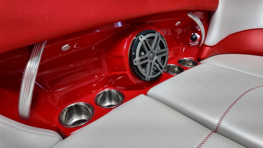 2016 Mastercraft Boats X26 for sale in Shell Knob, Missouri