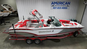 2016-mastercraft-x26-122148-image3