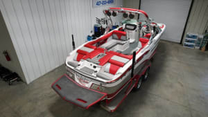 2016-mastercraft-x26-122148-image5
