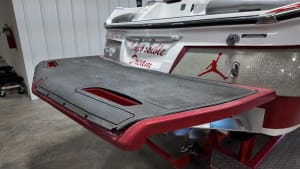 2016-mastercraft-x26-122148-image6
